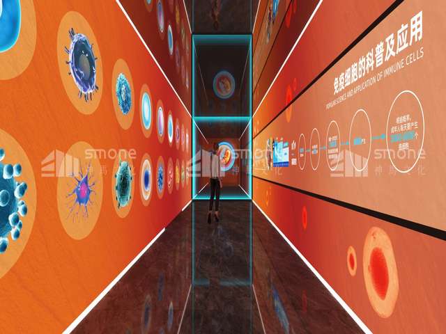 浙江非标线束要价