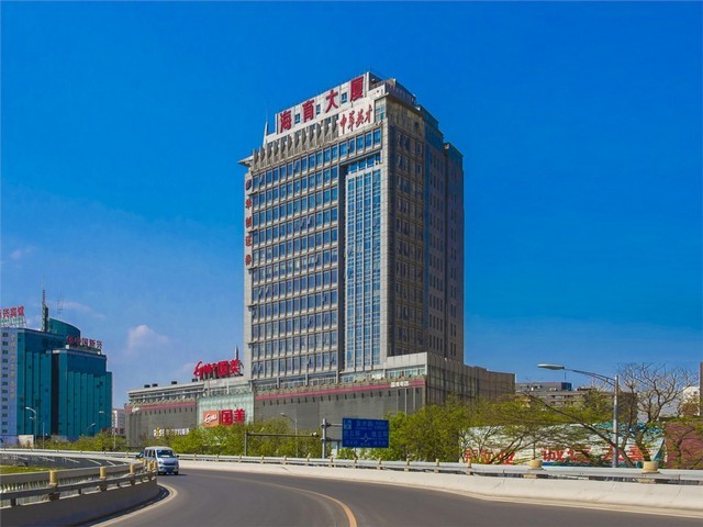 品质AI智能营销功率