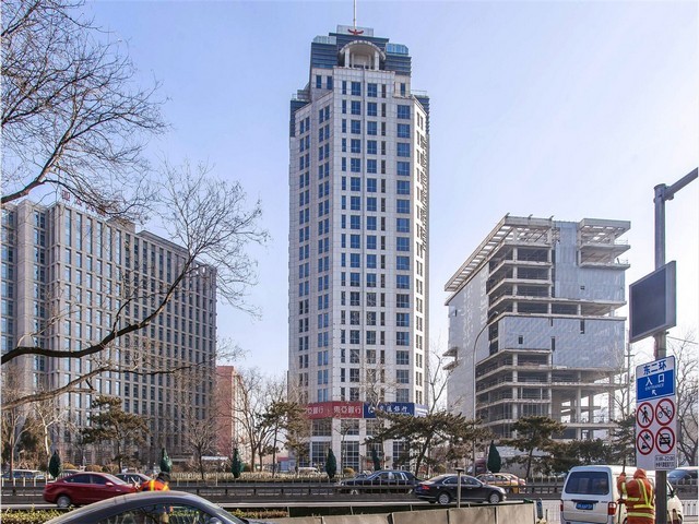 浙江非标线束要价