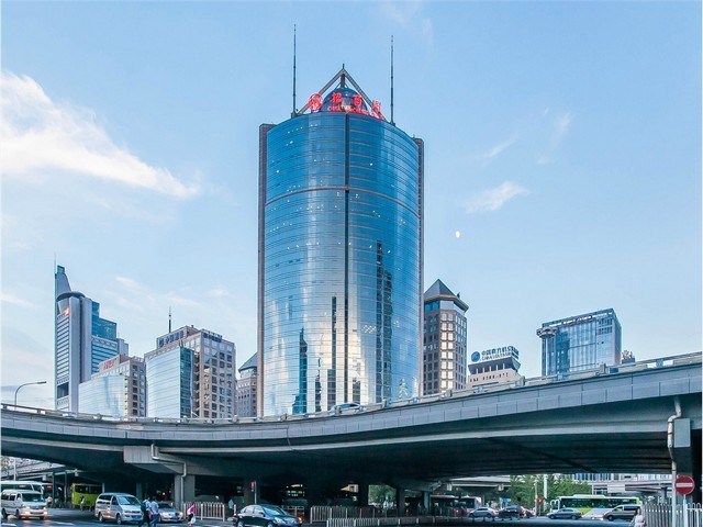 广东水帘喷泉公司