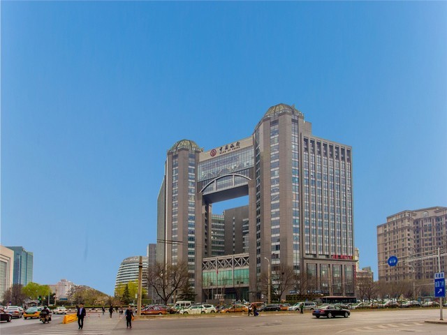 品质AI智能营销功率