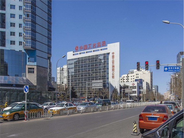 四川离心式风机生产厂家